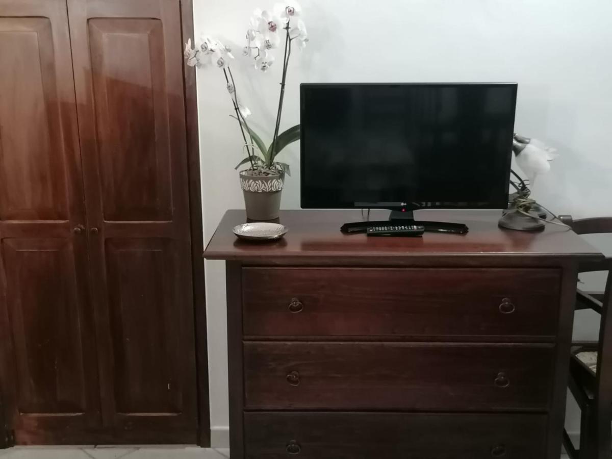 فيلا Dimora Tamborrino 19 أوستوني المظهر الخارجي الصورة